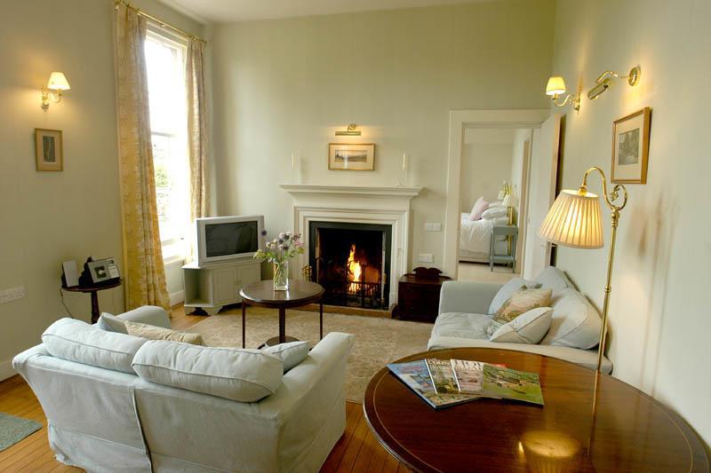 Warwick Hall Carlisle  Bagian luar foto